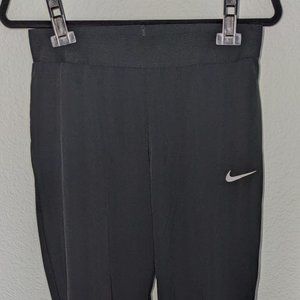 Nike Pro Dry Fit Pants